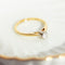 https://cdn.shopify.com/s/files/1/0442/6560/3235/files/vintage-solitaerring-aus-gelbgold-mit-030-ct-diamanthoney-jewelry-6535359.jpg?v=1780031535