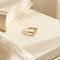 https://cdn.shopify.com/s/files/1/0442/6560/3235/files/vintage-solitaerring-aus-gelbgold-mit-030-ct-diamanthoney-jewelry-2971078.jpg?v=1780031535