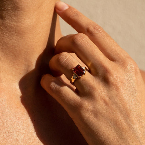 https://cdn.shopify.com/s/files/1/0442/6560/3235/files/rubellit-ring-aus-750-gelbgoldhoney-jewelry-9639047.jpg?v=1780031534