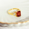 https://cdn.shopify.com/s/files/1/0442/6560/3235/files/rubellit-ring-aus-750-gelbgoldhoney-jewelry-8030669.jpg?v=1780031533