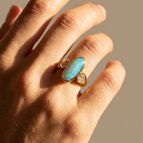 https://cdn.shopify.com/s/files/1/0442/6560/3235/files/boulder-opal-ring-aus-750-gelbgoldhoney-jewelry-7510275.jpg?v=1780031536