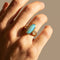 https://cdn.shopify.com/s/files/1/0442/6560/3235/files/boulder-opal-ring-aus-750-gelbgoldhoney-jewelry-7510275.jpg?v=1780031536