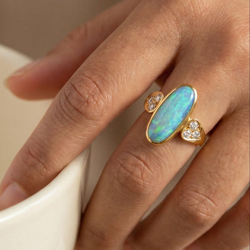 https://cdn.shopify.com/s/files/1/0442/6560/3235/files/boulder-opal-ring-aus-750-gelbgoldhoney-jewelry-6211078.jpg?v=1780031537