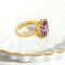 https://cdn.shopify.com/s/files/1/0442/6560/3235/files/vintage-amethyst-ring-aus-gelbgoldhoney-jewelry-9923310.jpg?v=1780031537
