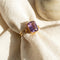 https://cdn.shopify.com/s/files/1/0442/6560/3235/files/vintage-amethyst-ring-aus-gelbgoldhoney-jewelry-6167700.jpg?v=1780031538