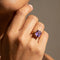 https://cdn.shopify.com/s/files/1/0442/6560/3235/files/vintage-amethyst-ring-aus-gelbgoldhoney-jewelry-9674596.jpg?v=1780031537