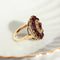 https://cdn.shopify.com/s/files/1/0442/6560/3235/files/antiker-granatring-aus-gelbgoldhoney-jewelry-9650493.jpg?v=1780031531