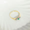https://cdn.shopify.com/s/files/1/0442/6560/3235/files/vintage-smaragd-diamantring-aus-585-gelbgoldhoney-jewelry-7081984.jpg?v=1780031540