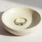 https://cdn.shopify.com/s/files/1/0442/6560/3235/files/vintage-smaragd-diamantring-aus-585-gelbgoldhoney-jewelry-5777739.jpg?v=1780031542