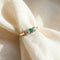 https://cdn.shopify.com/s/files/1/0442/6560/3235/files/vintage-smaragd-diamantring-aus-585-gelbgoldhoney-jewelry-7352274.jpg?v=1780031541