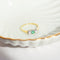 https://cdn.shopify.com/s/files/1/0442/6560/3235/files/vintage-smaragd-diamantring-aus-585-gelbgoldhoney-jewelry-2081927.jpg?v=1780031543