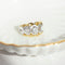 https://cdn.shopify.com/s/files/1/0442/6560/3235/files/imposanter-diamantring-aus-gelb-und-weissgoldhoney-jewelry-1579531.jpg?v=1780031538