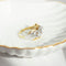 https://cdn.shopify.com/s/files/1/0442/6560/3235/files/imposanter-diamantring-aus-gelb-und-weissgoldhoney-jewelry-7731160.jpg?v=1780031537