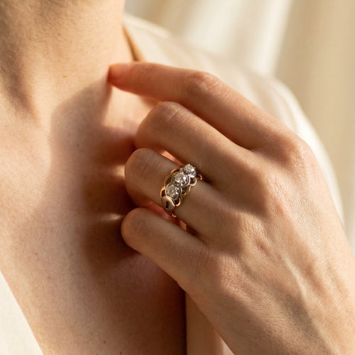 https://cdn.shopify.com/s/files/1/0442/6560/3235/files/imposanter-diamantring-aus-gelb-und-weissgoldhoney-jewelry-4584789.jpg?v=1780031539