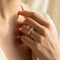 https://cdn.shopify.com/s/files/1/0442/6560/3235/files/imposanter-diamantring-aus-gelb-und-weissgoldhoney-jewelry-4584789.jpg?v=1780031539
