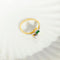 https://cdn.shopify.com/s/files/1/0442/6560/3235/files/antiker-toi-et-moi-ring-mit-smaragd-und-diamanthoney-jewelry-5738632.jpg?v=1780031533