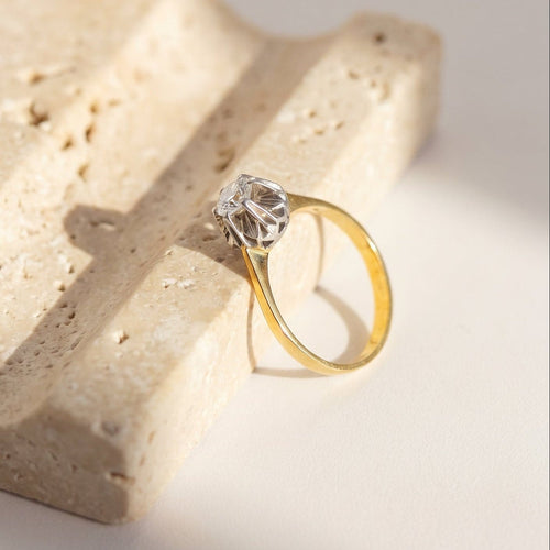 https://cdn.shopify.com/s/files/1/0442/6560/3235/files/hoher-solitaerring-aus-gelbgold-mit-050-ct-diamanthoney-jewelry-5694435.jpg?v=1780031539