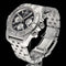 Montre Breitling Chronomat 44 - Montre automatique en acier 58 Facettes BTL/CHM/151