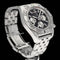 Montre Breitling Chronomat 44 - Montre automatique en acier 58 Facettes BTL/CHM/151