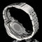 Montre Breitling Chronomat 44 - Montre automatique en acier 58 Facettes BTL/CHM/151