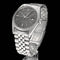 Montre Rolex Datejust 1603 - Montre automatique en acier 58 Facettes ROL/DJ1/1031