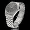 Montre Rolex Datejust 1603 - Montre automatique en acier 58 Facettes ROL/DJ1/1031