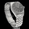 Montre Rolex Datejust 1603 - Montre automatique en acier 58 Facettes ROL/DJ1/1031