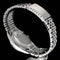 Montre Rolex Datejust 1603 - Montre automatique en acier 58 Facettes ROL/DJ1/1031