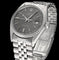 Montre Rolex Datejust 1603 - Montre automatique en acier 58 Facettes ROL/DJ1/1031
