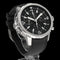 Montre IWC Aquatimer Chronograph IW376803 - Montre en acier 58 Facettes IWC/AQT/002