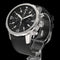 Montre IWC Aquatimer Chronograph IW376803 - Montre en acier 58 Facettes IWC/AQT/002