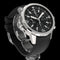 Montre IWC Aquatimer Chronograph IW376803 - Montre en acier 58 Facettes IWC/AQT/002