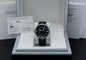 Montre IWC Aquatimer Chronograph IW376803 - Montre en acier 58 Facettes IWC/AQT/002