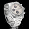 Montre Breitling Avenger II - Montre automatique en acier 58 Facettes BTL/AVG/064