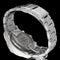 Montre Breitling Avenger II - Montre automatique en acier 58 Facettes BTL/AVG/064