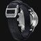 Montre IWC Portugieser Chronograph - Montre en acier 58 Facettes MT46865
