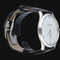 Montre Jaeger-LeCoultre Master Ultra Thin - Montre en acier 58 Facettes MT46847