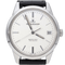 Montre Jaeger-LeCoultre Geophysic True Second - Montre en acier 58 Facettes MT46848