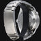 Montre Omega Seamaster Planet Ocean - Montre automatique en acier 58 Facettes MT46270