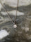 1768434-alb-6a18aefcd76d7.jpg