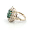 18af3f4b-236f-4c18-abe5-833fb383bd18.jpg