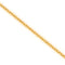 https://binenbaum.com/wp-content/uploads/2026/05/18850-1-Image-3.jpg