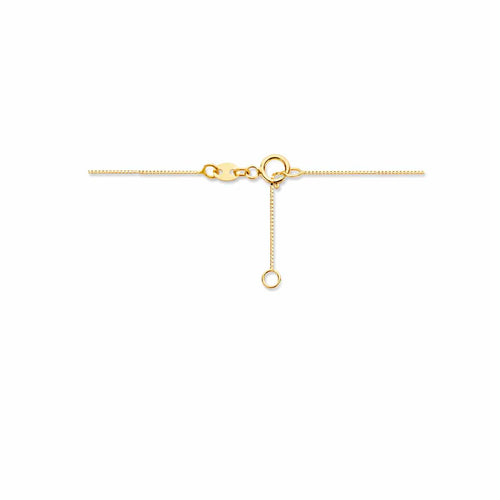 Pendente Pendente bola em ouro de 14k 58 Facettes 2FCEB72C175C4A13B510044D6C940BAC