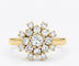 Screenshot_20260518-163011_Chrome.jpg