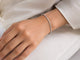 D645A2C5-8BB0-4B65-B5E1-AA263C753B0D.PNG