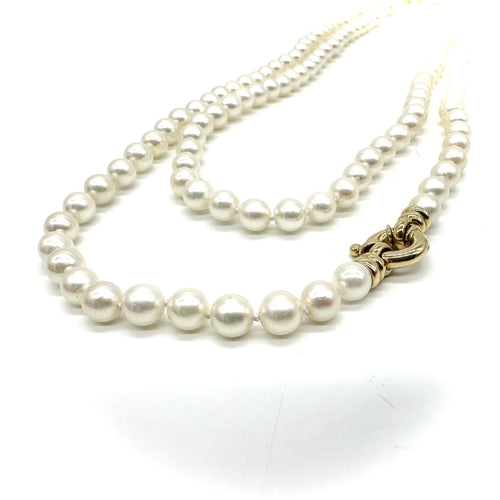 https://www.bijouxoccasionfrot.fr/wp-content/uploads/2026/05/Z15B51796D-scaled.jpeg