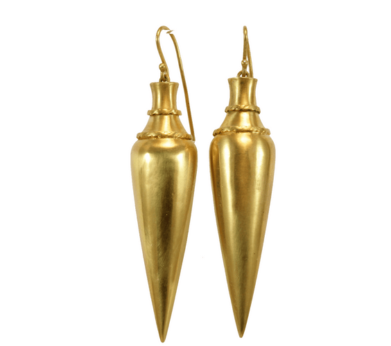 IMG_7716-1-antique gold earrings.JPG