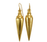 IMG_7716-1-antique gold earrings.JPG