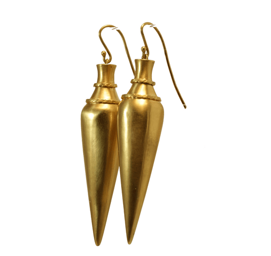IMG_7716-3-antique gold earrings.JPG