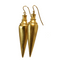 IMG_7716-3-antique gold earrings.JPG